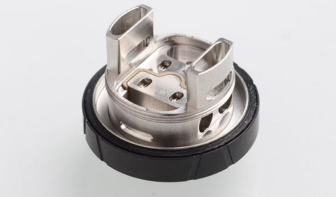 Augvape INTAKE Dual RTA Review: Mike Vapes Has Done It AGAIN...
