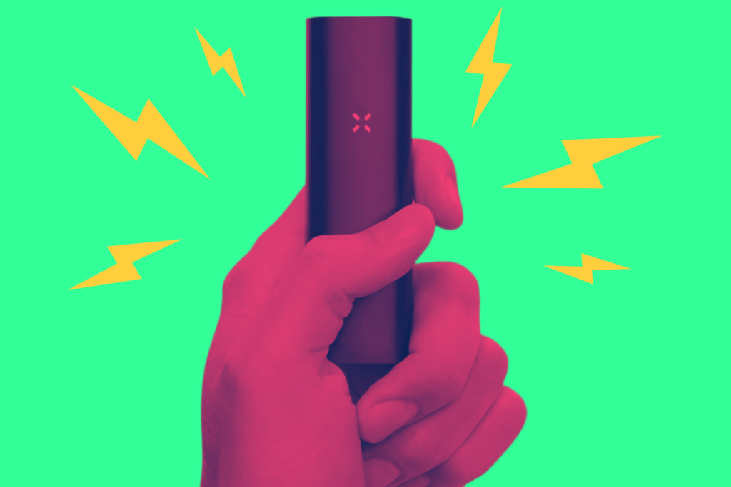 PAX 3 Review: My 2 Cents (After 3 Years of Use)…