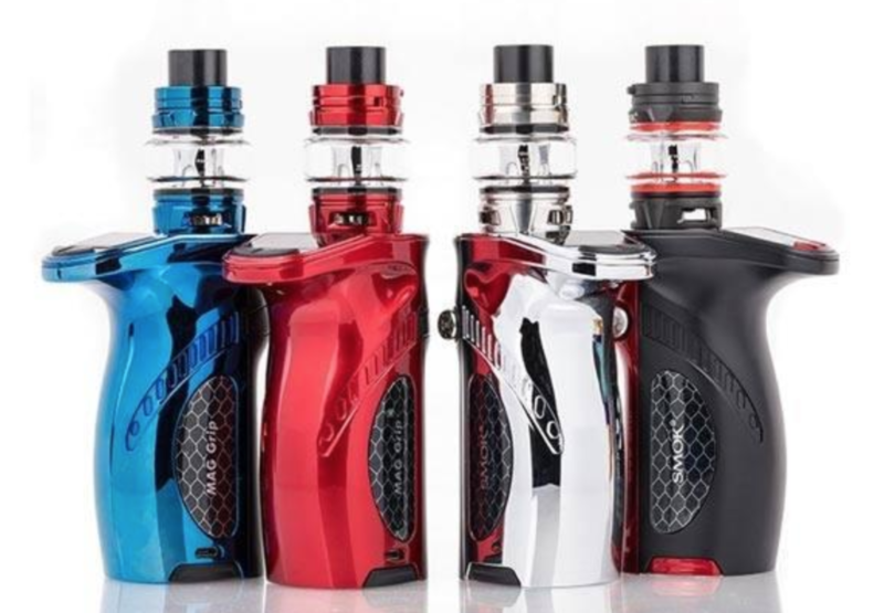 best-selling-vape-kits