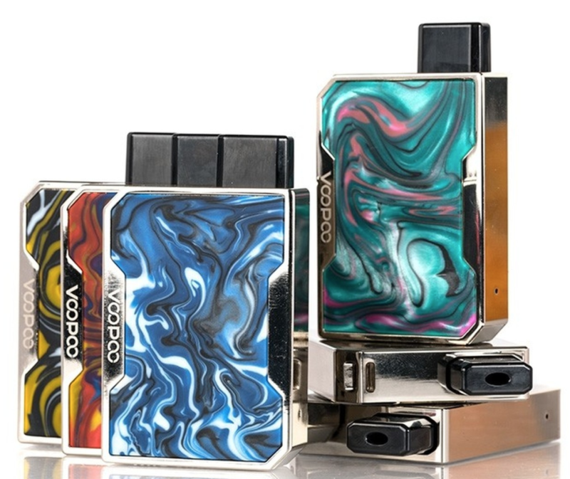 best-selling-vape-kits