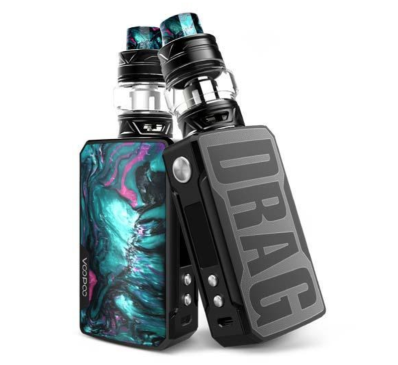 best-selling-vape-kits