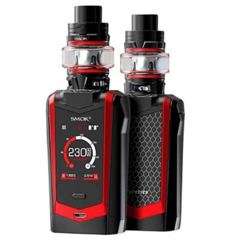 best-selling-vape-kits