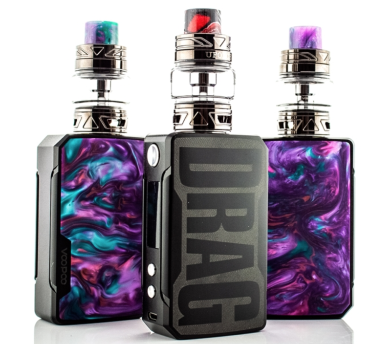 best-selling-vape-kits