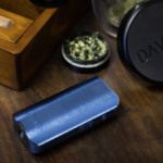 Davinci IQ 2