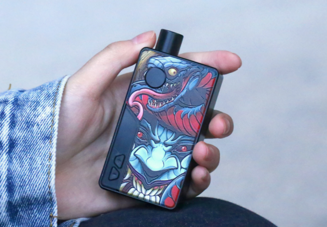 Rincoe Manto AIO Review: Is ALL The Hype 100% Legit?