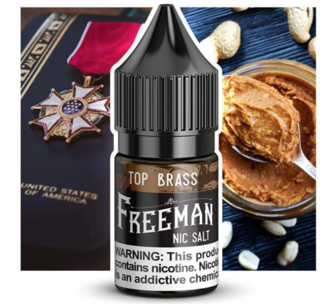 How To Find The Best Quality Vape Juice (Our 1 Tips)