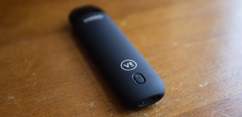 Introducing VIGGO, Australia’s New Pod Vape