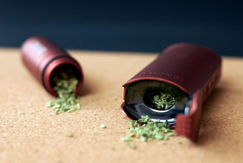 Best Vaporizer For Micro Dosing? Our #1 Top Picks…