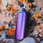 DaVinci IQ 2 Review