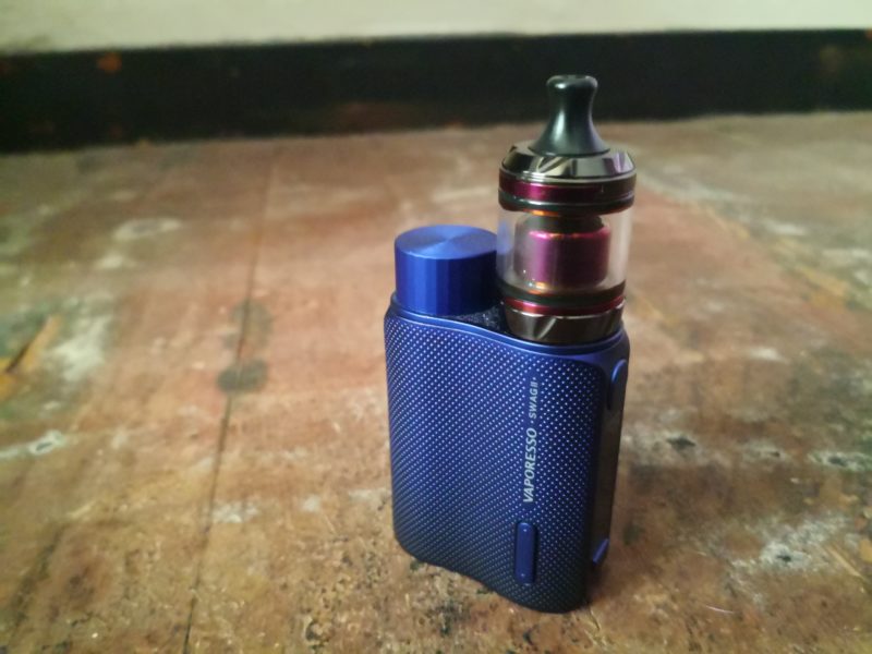 vaporesso