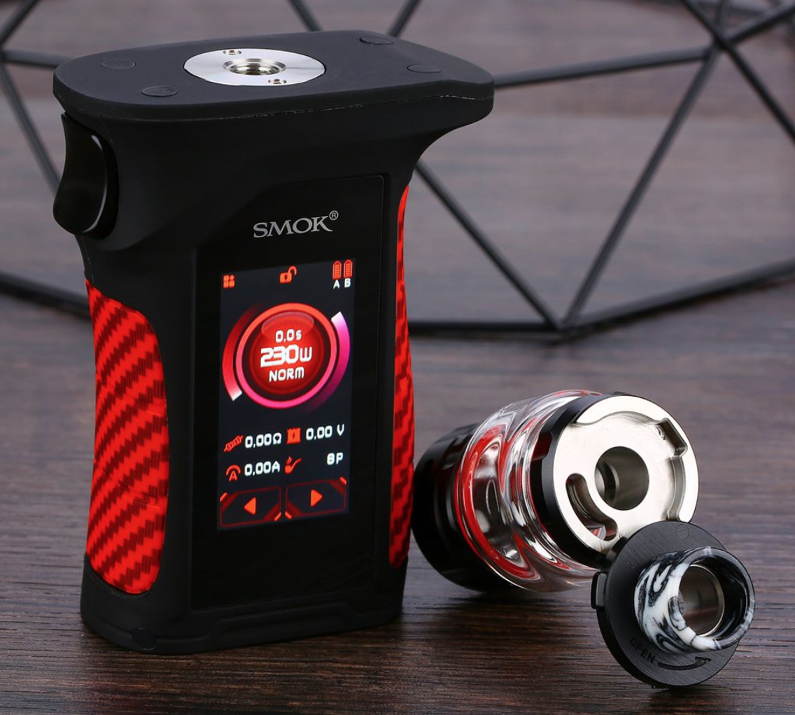 the-5-best-smok-mods-you-can-buy-right-now-my-1-favorite