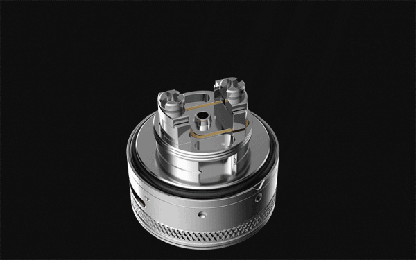 wotofo-cog-mtl-rta