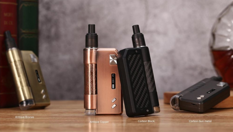 yihi-sx-auto-squonk-review-2