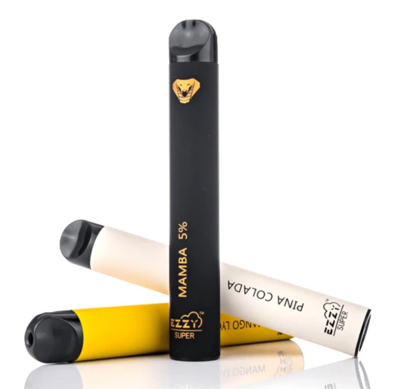 ezzy-disposable-vape-specs-price-battery