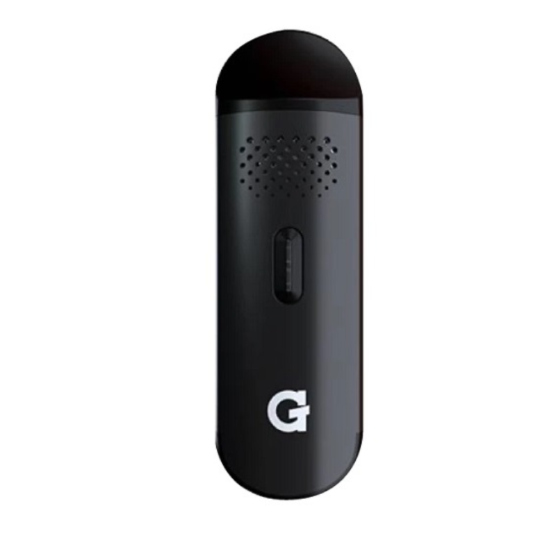 Cheap Vaporizer Deals: 5 Tips For Finding Cheaper Weed Vapes…