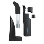 g-pen-roam-review