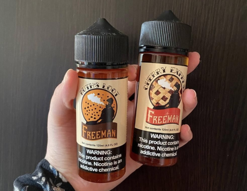 how-to-buy-vape-juice-online-guide