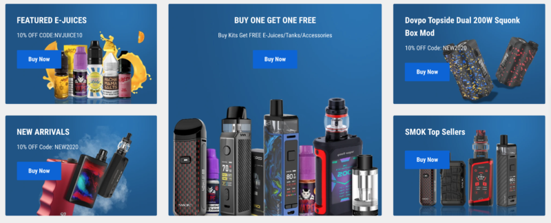 retailer-review-new-vaping-is-it-100-legit