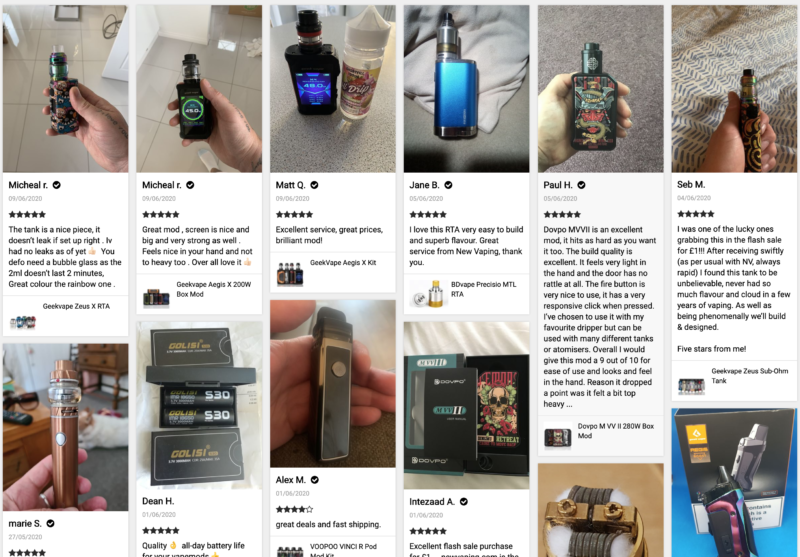 retailer-review-new-vaping-is-it-100-legit