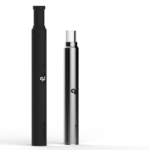 dab-pens-aka-wax-pens-guide