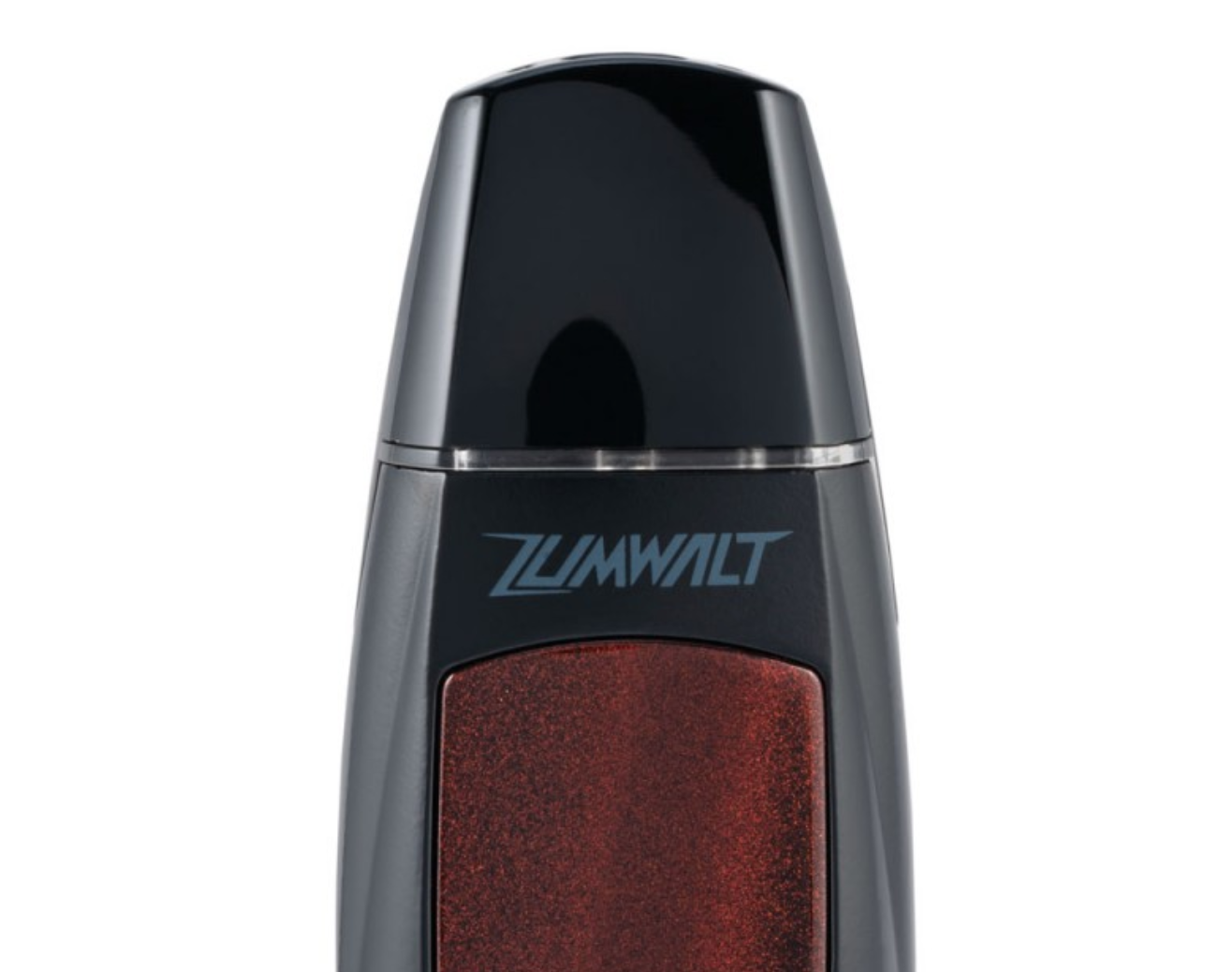 uwell-zumwalt