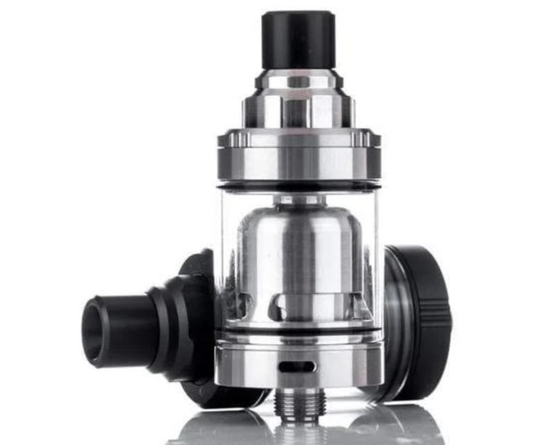 The 1 Best MTL Vape Tanks (Beginner & Advanced Tanks)