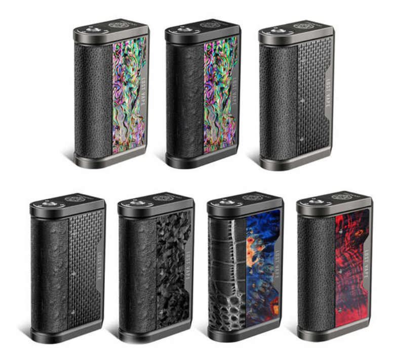 Бокс мод. Lost Vape Centaurus DNA 250c Box Mod. Бокс мод Lost Vape SBS. Мод Lost Vape Centaurus q200. Бокс мод Lost Vape Centaurus q200 Box Mod.