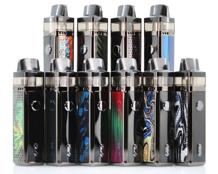 VAPE ETERNITYブラック mod boro 新品未使用 卸売 e-performfootball.com