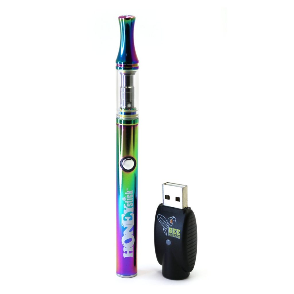 How To Charge Your Vape Pen: A Helpful Guide For Beginners...