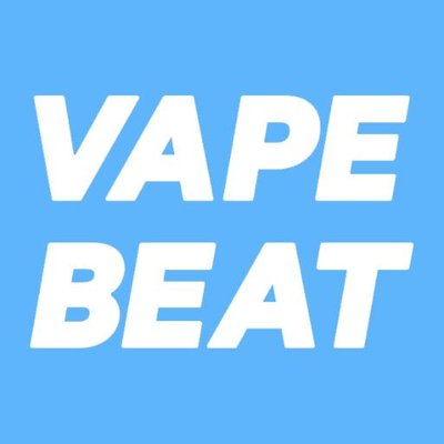 Vape Mods Guide: The Ultimate Resource Page