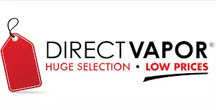 DirectVapor