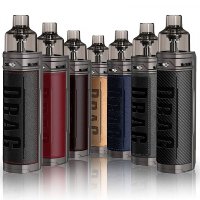 Pod Vape PROS and CONS – Everything You Need To Know