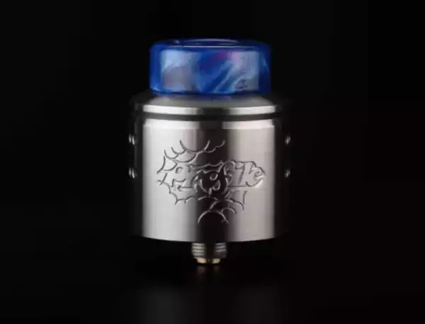 Wotofo Profile 1.5 RDA