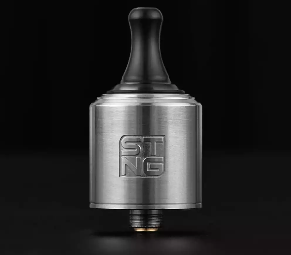 STING MTL RDA