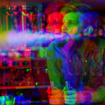 How Strong Should a Vape Be For First-Time Users? My 2 Cents...