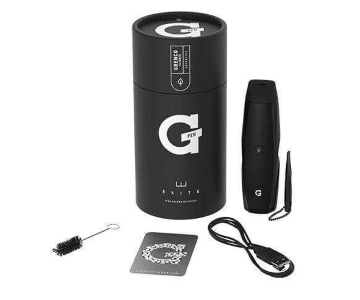 Best PAX 3 Alternatives