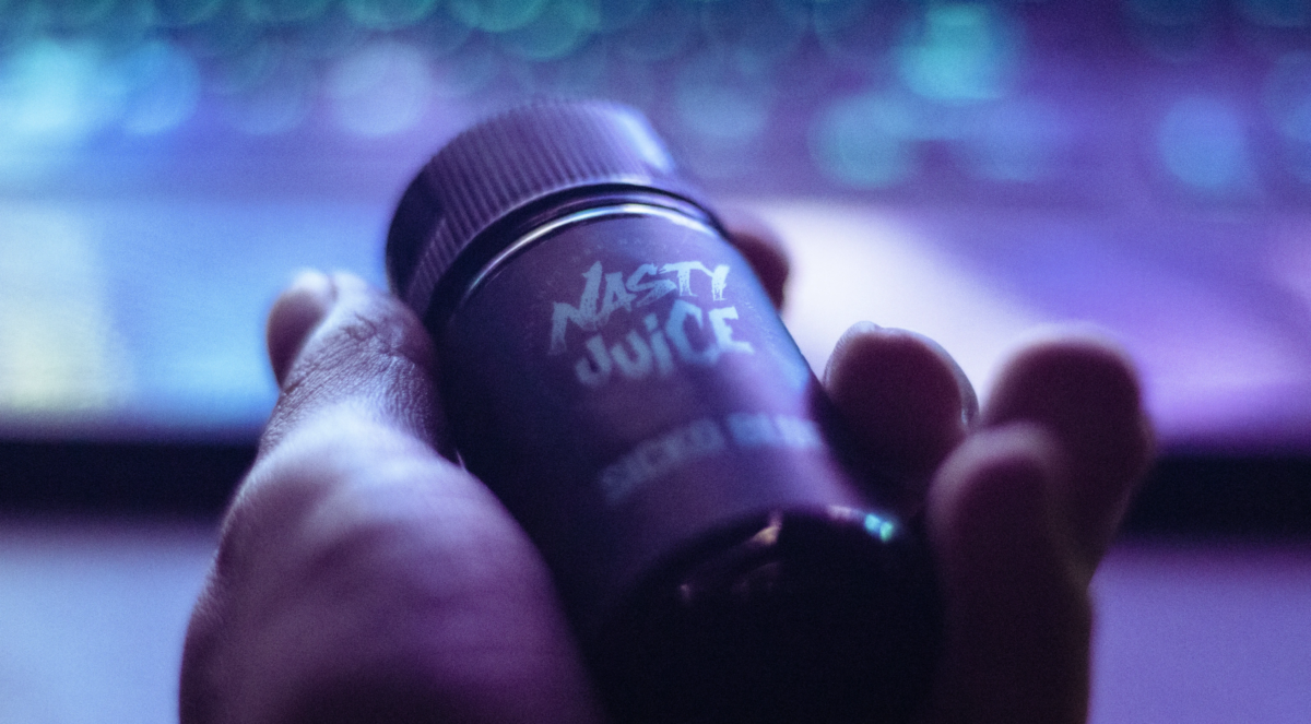 Can You Use Out of Date Vape Juice? An Expert’s Opinion…