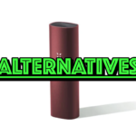 Vaporizing Weed: The Many, Many Benefits vs. Burning/Smoking