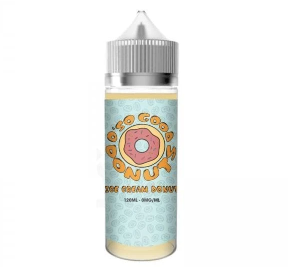 Best Cream Vape Juice: Our #1 Picks For 2021…