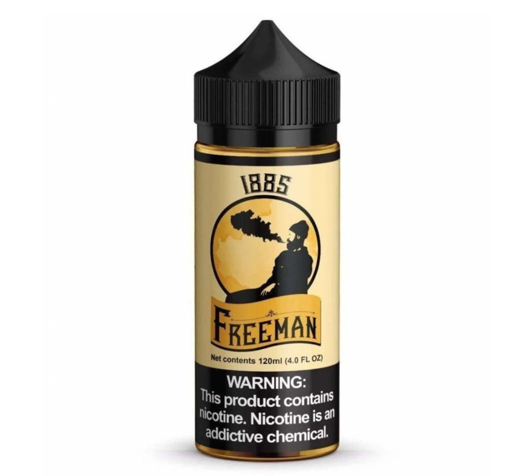 Best Cream Vape Juice: Our #1 Picks For 2021…