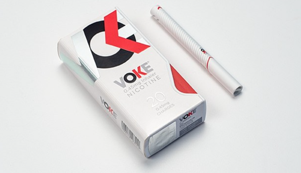 What is The VOKE E Cig & Can You Still Buy It?
