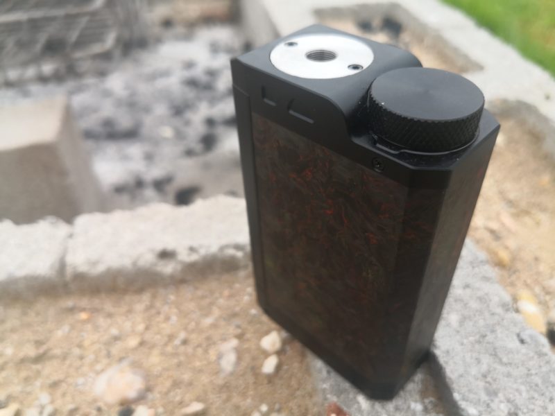 Dovpo Top Gear Review: Is Dovpo The New Lost Vape?