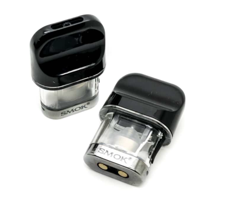 SMOK NOVO Tips, Tricks & Issues How To Use It Correctly…