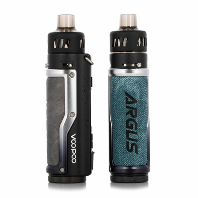 Voopoo Argus Pro Review Better Than The Drag S?