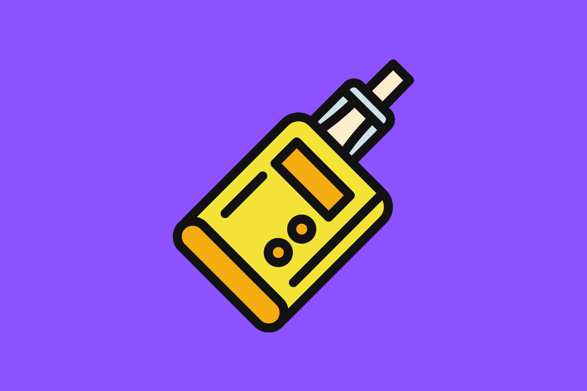 Best Vape Products Guide 2021 | VapeBeat