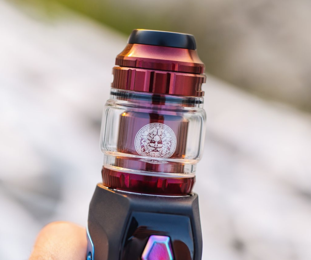 zeus-rta