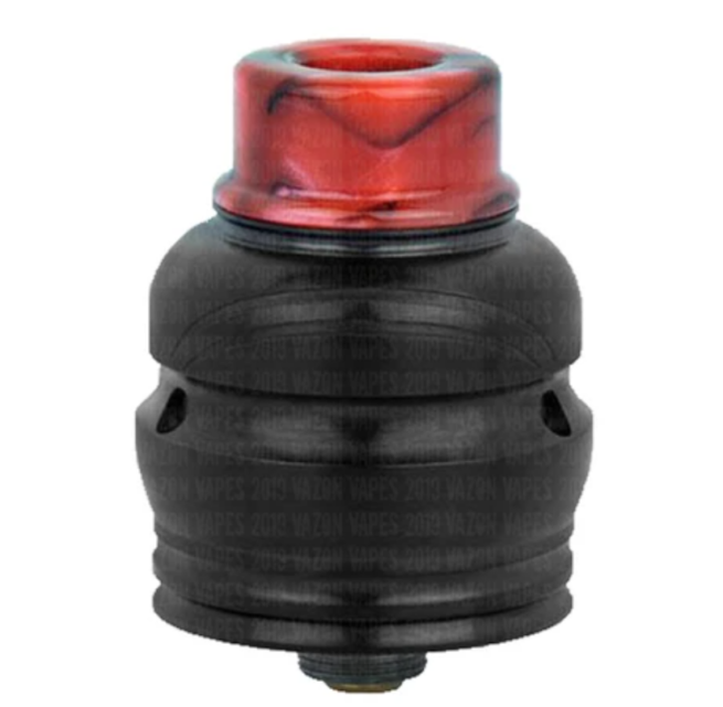 Best Single Coil RDA: My #1 Picks For Flavor RIGHT NOW