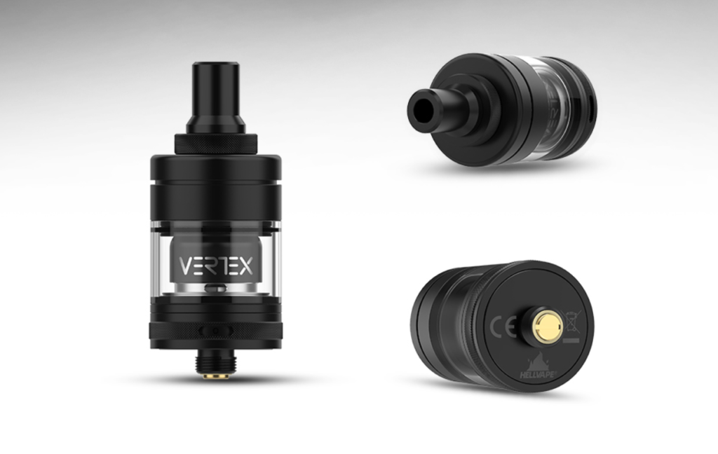 Easy To Wick RTA: What Are The Best Options For 2021?