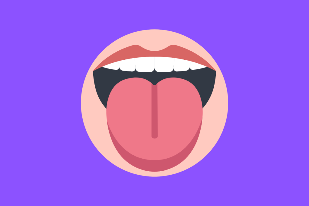 What is Vaper’s Tongue – And Can It Be Fixed?