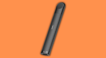 temperature control vaping